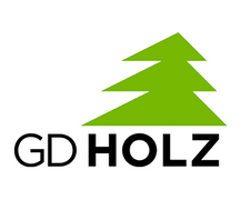 Gesamtverband Deutscher Holzhandel e.V.