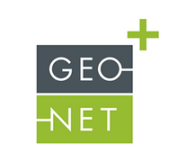 GEO-NET Umweltconsulting GmbH