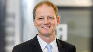Dr.-Ing. Bruno Lüdemann