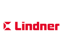 Lindner Group KG