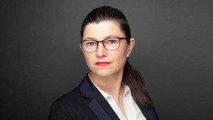 Sybille Mai