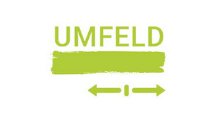 Mehr zum Kriterium "Umfeld"