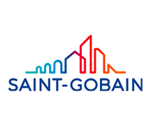 Saint-Gobain Deutschland