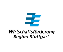 Wirtschaftsförderung Region Stuttgart GmbH
