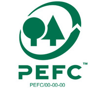 Standard "PEFC"
