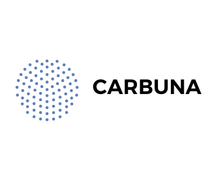 Carbuna AG