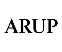 Arup Deutschland GmbH