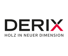 W. u. J. Derix GmbH & Co.