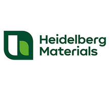 Heidelberg Materials