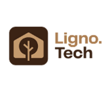 Ligno.Tech