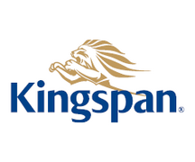 Kingspan Group