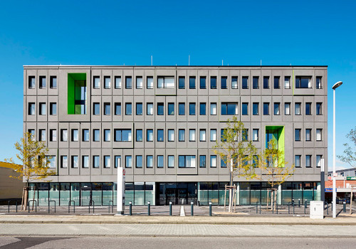 jobs in aachen vollzeit