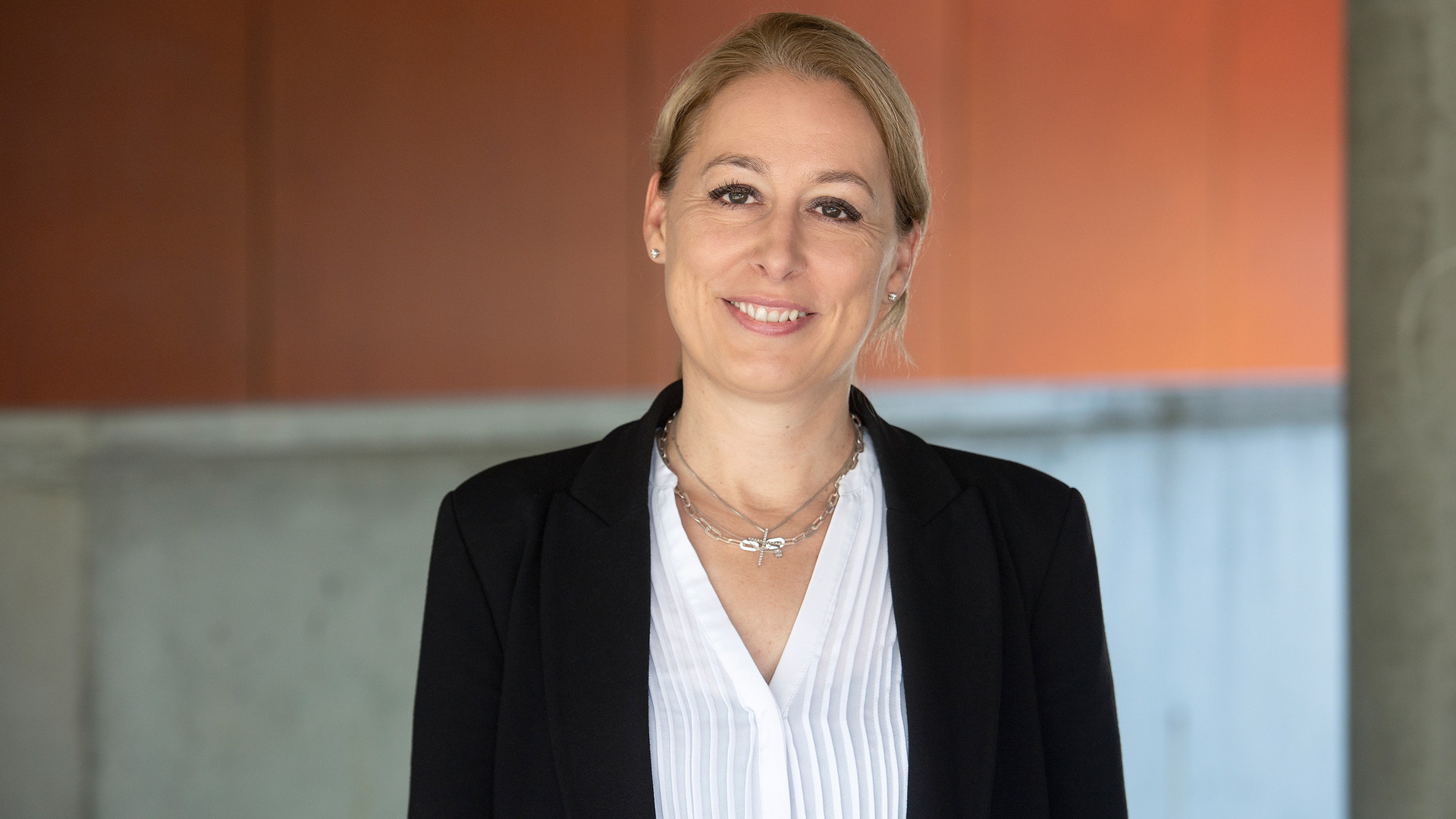 DGNB Pressebild Dr. Christine Lemaitre