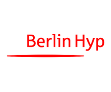 Berlin Hyp