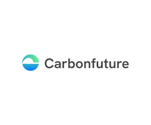 Carbonfuture