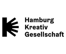 Hamburg Kreativ Gesellschaft mbH