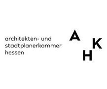 Architekten- und Stadtplanerkammer Hessen