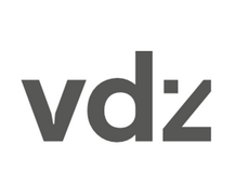 VDZ Technology gGmbH