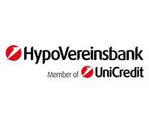 HypoVereinsbank
