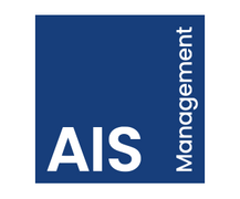 AIS Management GmbH