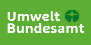 Logo des Umweltbundesamt