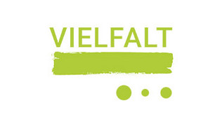 Mehr zum Kriterium "Vielfalt"