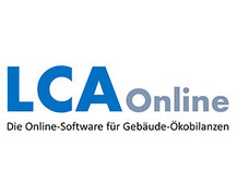 LCA Online