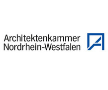 Architektenkammer NRW