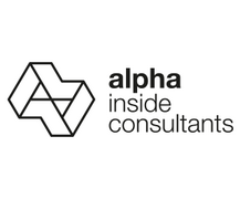 Alpha IC GmbH
