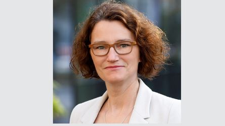 Anja Rosen