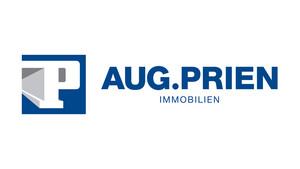 "AUG. PRIEN" Immobilien, Gesellschaft für Projektentwicklung mbH