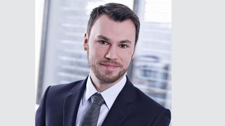 Raban Siebers
