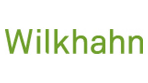 Wilkhahn, Wilkening+Hahne GmbH+Co.KG