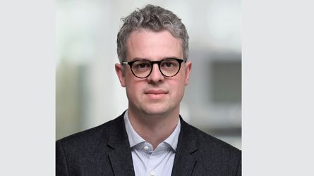 Martin Pauli