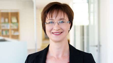 Simone Pitzal