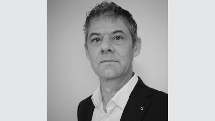 Peter Reichert