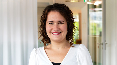 Kim Witzke