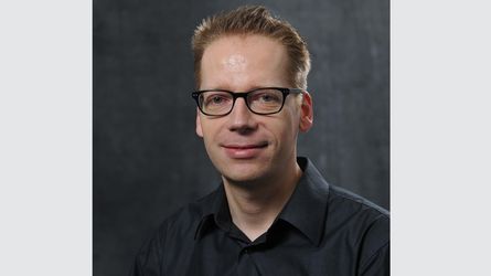 Stefan Schöne