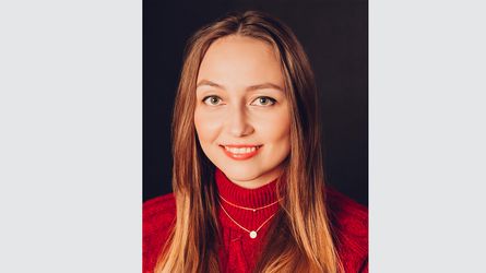 Melissa Metzner