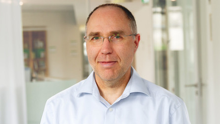 Sven Feyhl