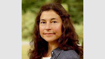 Anna Kühlen