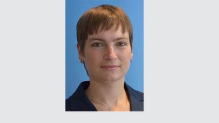 Sabine Kressirer