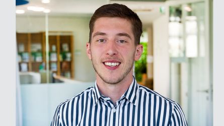 Sebastian Künzer