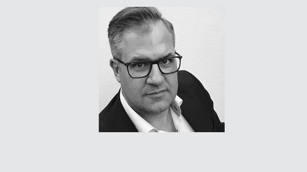 Markus Klein