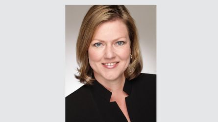 Marianne Schönnenbeck