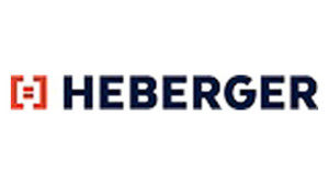 Heberger Hoch-,Tief- und Ingenieurbau GmbH