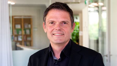 Ralf Pimiskern