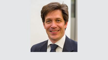 Jürgen Odszuck