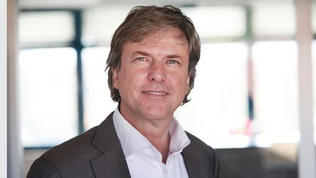 Martin Prösler