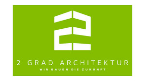 2 Grad Architektur Engelbert Friedrich